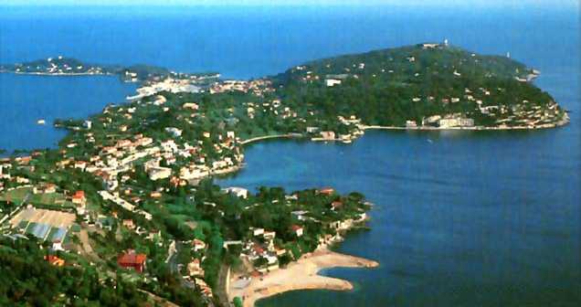Cap_Ferratcs