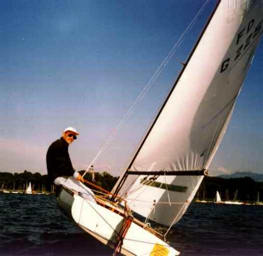 splash1klein